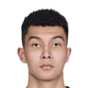 https://img.hengshantrip.com/img/basketball/player/79095e72c48d8fdadcc18828f2687277.png