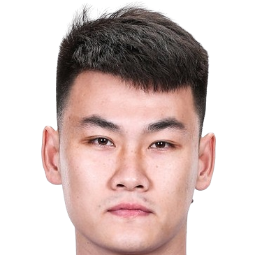 https://img.hengshantrip.com/img/basketball/player/7931fff3160413ffc4d1b9b5e5d84eec.png