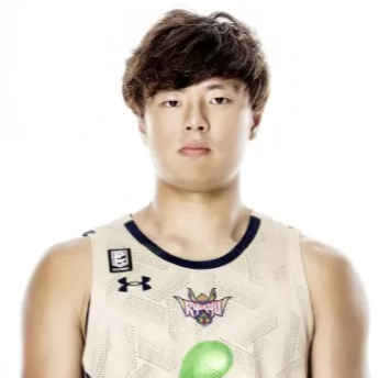 https://img.hengshantrip.com/img/basketball/player/79484eb34fd3569bf0c364b49e82f116.png