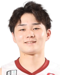 https://img.hengshantrip.com/img/basketball/player/79d350c755d05e00cee97df53f388ac6.png