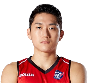 https://img.hengshantrip.com/img/basketball/player/7a8db7b2f6b599212794fc963f36f6fc.png