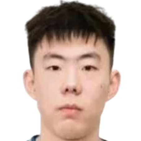 https://img.hengshantrip.com/img/basketball/player/7aa7e44dae4d573d8d7af218ee0a0dcc.png