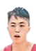 https://img.hengshantrip.com/img/basketball/player/7b0f6968040cde9c13389f425b8f32ed.png