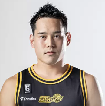 https://img.hengshantrip.com/img/basketball/player/7b55650d2a8b5fc41681a5cbb78c6fcc.png