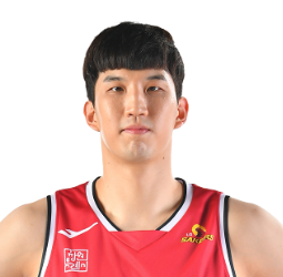 https://img.hengshantrip.com/img/basketball/player/7b5d7559233d03690f983da40f40f765.png