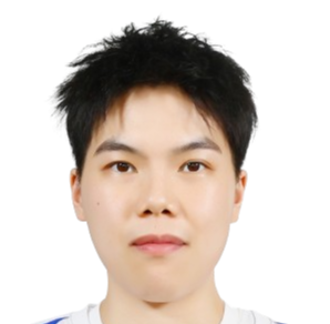 https://img.hengshantrip.com/img/basketball/player/7b7a839f590a1206e465949cb966829b.png