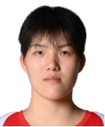 https://img.hengshantrip.com/img/basketball/player/7baf7639fe8909a7d405be1cc6587d60.png