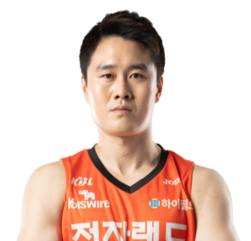 https://img.hengshantrip.com/img/basketball/player/7bc4ffac9c3a73bd82b2afe8bad56a81.png