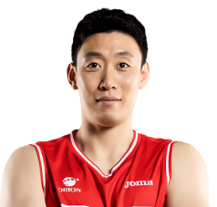 https://img.hengshantrip.com/img/basketball/player/7c08533766cc0d26bc0e65443807d4df.png