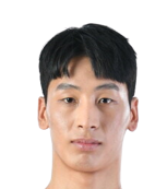 https://img.hengshantrip.com/img/basketball/player/7c20f5c687ba306907cc49f85a92520d.png