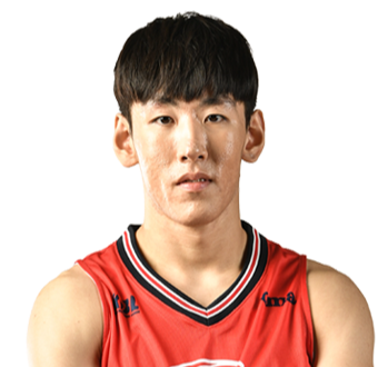 https://img.hengshantrip.com/img/basketball/player/7ebcc29d43e95ec10579a5d60ca6dc54.png