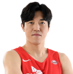 https://img.hengshantrip.com/img/basketball/player/80406905c35c05f30ba674b4d6573fe0.png