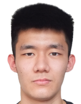 https://img.hengshantrip.com/img/basketball/player/8050e515fbc47d1c51a4dde78a8cab87.png