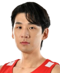 https://img.hengshantrip.com/img/basketball/player/8289672e46e3133abe5ed1097f23d192.png