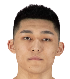 https://img.hengshantrip.com/img/basketball/player/82dd1ed73c0b9faa811ebcca06e93e15.png