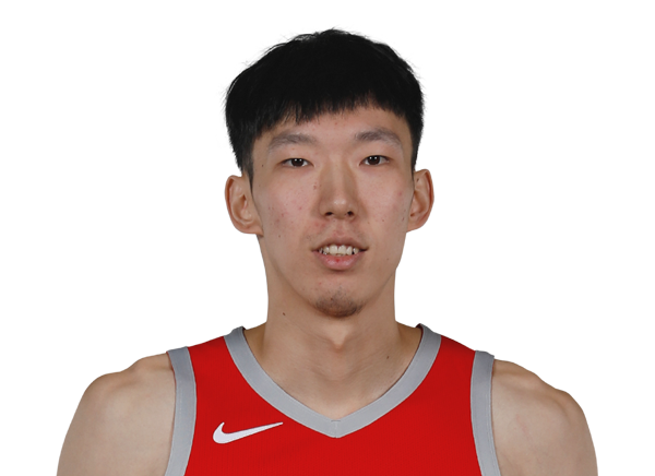 https://img.hengshantrip.com/img/basketball/player/82e27d1d69b47f73a885e27ae7da53b6.png