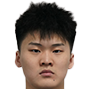 https://img.hengshantrip.com/img/basketball/player/83419f19ba950ae37f536623363ab9cc.png