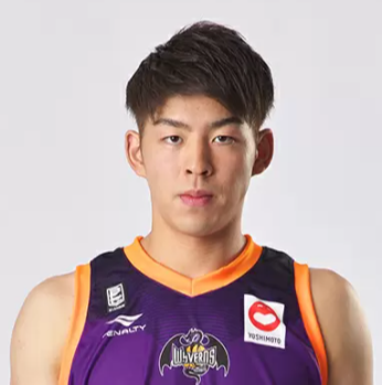 https://img.hengshantrip.com/img/basketball/player/834bcf990008d7cd98fd27bd2aa86d08.png