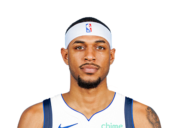 https://img.hengshantrip.com/img/basketball/player/8387af4facd5868d0a02922e2fd05112.png