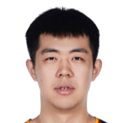 https://img.hengshantrip.com/img/basketball/player/83bfcb265fadef74d1e7a08d824ba4e7.png