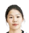 https://img.hengshantrip.com/img/basketball/player/840639bc4d47dbee00dfa7d114e91270.png