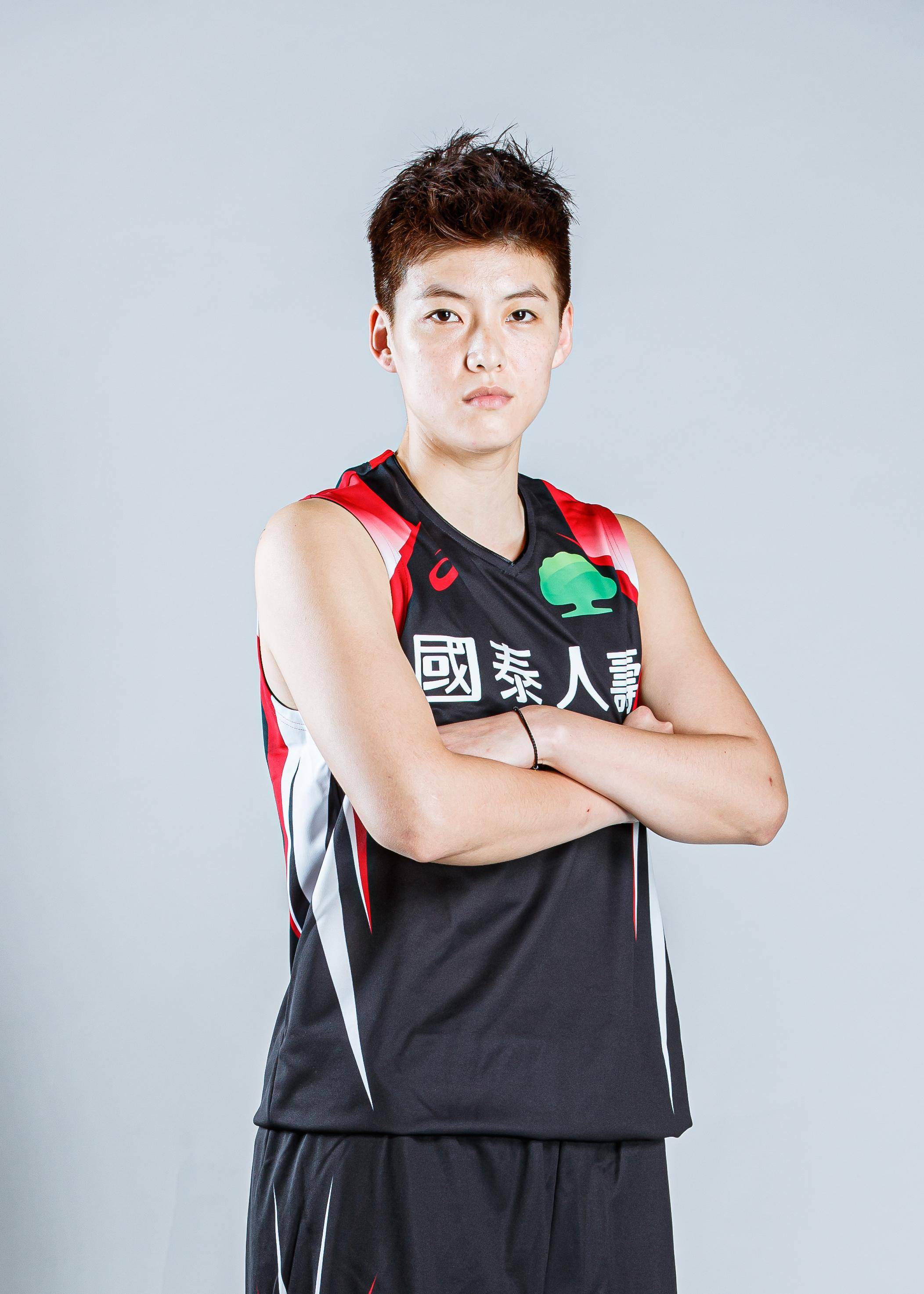 https://img.hengshantrip.com/img/basketball/player/844b6aeb80259a2adaa5c6301efc1996.png