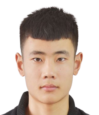 https://img.hengshantrip.com/img/basketball/player/8663ec963828c03040772cd2d6d4876a.png