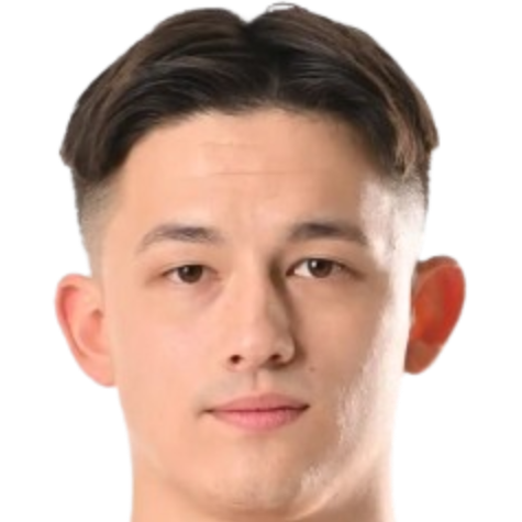 https://img.hengshantrip.com/img/basketball/player/8749f57b34b8b246d10cc5b45d584242.png