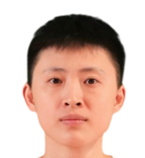 https://img.hengshantrip.com/img/basketball/player/87ae31907c1233f91942a48195a89a8f.png