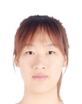 https://img.hengshantrip.com/img/basketball/player/883a5ed75d00957ad9d3f99d8b42845b.png