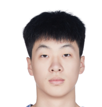 https://img.hengshantrip.com/img/basketball/player/884275b3433d4f20f2d7bd502728a536.png