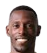 https://img.hengshantrip.com/img/basketball/player/892b9084da6bfacf4f244dcd57315abd.png