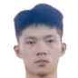 https://img.hengshantrip.com/img/basketball/player/894ee0905ed8329ecace44f271e5438b.png