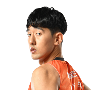 https://img.hengshantrip.com/img/basketball/player/898b4c5f4882afb90546fbd90a63d77a.png