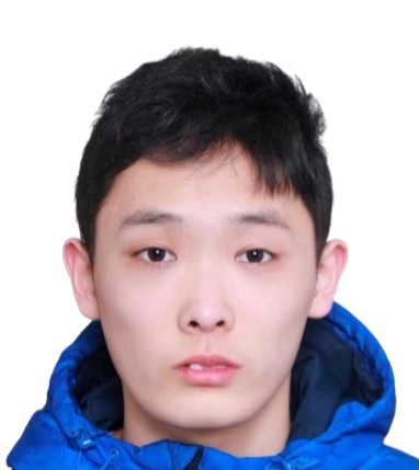 https://img.hengshantrip.com/img/basketball/player/8b90f83f8340dd89948e3de26dfbd2f4.png