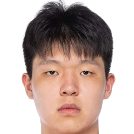 https://img.hengshantrip.com/img/basketball/player/8ba140b4282dc3cca1a4d179cef889bd.png