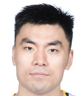 https://img.hengshantrip.com/img/basketball/player/8bc7fb93e97c816d069b9fb5498a2fdd.png