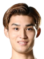 https://img.hengshantrip.com/img/basketball/player/8c32b37bb849f71e01308d882df6c49d.png