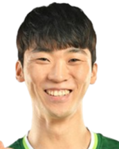 https://img.hengshantrip.com/img/basketball/player/8cdb55224cff43d52e09ccd78debac5d.png