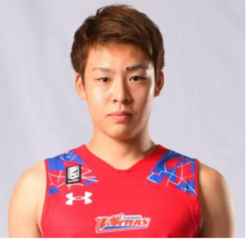 https://img.hengshantrip.com/img/basketball/player/8d5c0c30698c963c354fb1f91be58a9c.png