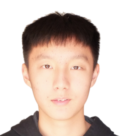 https://img.hengshantrip.com/img/basketball/player/8e1f861b2367291966c760f364013b24.png