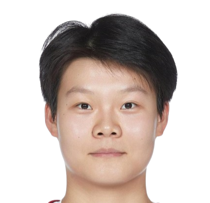 https://img.hengshantrip.com/img/basketball/player/8fa5b3c928e60b127a6ca837334c1da4.png