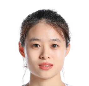 https://img.hengshantrip.com/img/basketball/player/8fffe33de32072c233890feede4da9ce.png