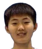 https://img.hengshantrip.com/img/basketball/player/90ef6162217df97e9976b579ce335907.png