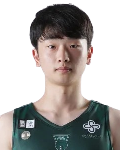 https://img.hengshantrip.com/img/basketball/player/91160005227211606cf357251eba102e.png