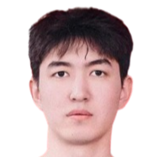 https://img.hengshantrip.com/img/basketball/player/9121859612d402004f28ddb8598f5737.png