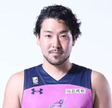 https://img.hengshantrip.com/img/basketball/player/912dcf6a75af679e249428beadc4cefc.png