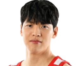 https://img.hengshantrip.com/img/basketball/player/920ed94f264f1da35bbda436da1ce42b.png