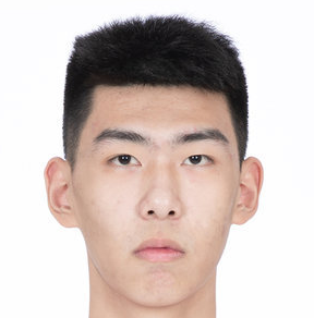 https://img.hengshantrip.com/img/basketball/player/922dc295fa3fc1ce5c167eab66a1b844.png