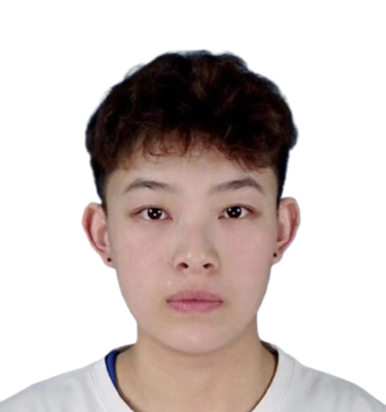 https://img.hengshantrip.com/img/basketball/player/932bef63fda47269324bf4cac6c7157e.png